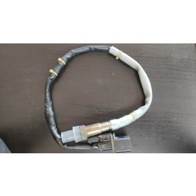 LAMBDASZONDA 5 VEZETÉKES BOSCH SEAT-ALTEA LEON TOLEDO 1984