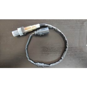 LAMBDASZONDA 4 VEZETÉKES AUDI BMW FORD KIA STB