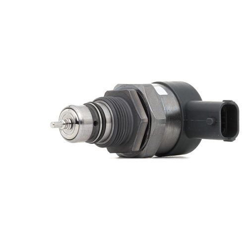  Nyomásszabályozó szelep, common rail rendszer