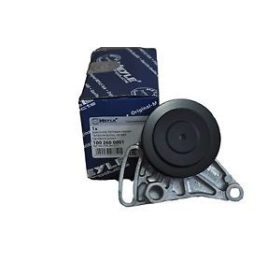 FESZÍTŐ CSAPÁGY AUDI VW