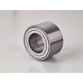 KERÉKCSAPÁGY ELSŐ AUDI 80-VW GOLF II-III-VW PASSAT