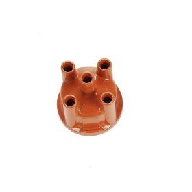 OSZTÓFEJ FEDÉL SIMA AUDI-VW