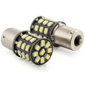 IZZÓ 12V CSERESZNYE LED 2DB