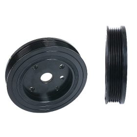   FŐTENGELY SZÍJTÁRCSA VOLVO 850 C70 S40 S70 V40 V70 1991-2002