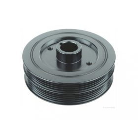 YATO AKKUS LED LÁMPA 2+1W