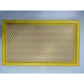 LEVEGŐSZŰRŐ SUZUKI SX4 2007