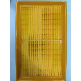 LEVEGŐSZŰRŐ SUZUKI SWIFT 2005-