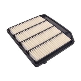 LEVEGŐSZŰRŐ SUZUKI VITARA 1.4T