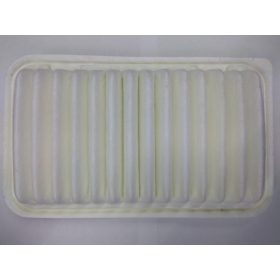 LEVEGŐSZŰRŐ SUZUKI SWIFT 2010- 