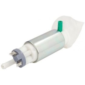   ÜZEMANYAG SZIVATTYÚ CITROEN BERLINGO, PEUGEOT 306, 406 1994-2004