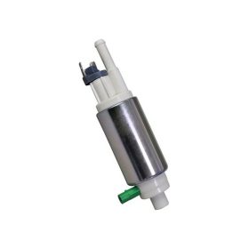 ÜZEMANYAG SZIVATTYÚ CITROEN PEUGEOT 1994-