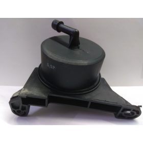 ÜZEMANYAGSZŰRŐ SUZUKI INJEKTOROS