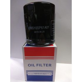 OLAJSZŰRŐ SUZUKI IGNIS, WAGONR