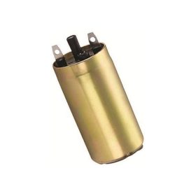   ÜZEMANYAG SZIVATTYÚ NISSAN PRIMERA, SUZUKI VITARA SWIFT 1.3GTI 1.6 2.0 2.2 2.4 1987-2003