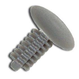 PATENT SZÜRKE 6.5X16MM