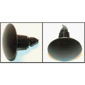 PATENT FEKETE 8X22MM