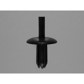 PATENT FEKETE 6MM