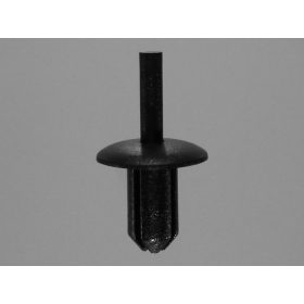 PATENT UNIV. 8MM