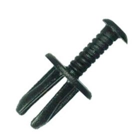 PATENT FIAT CROMA 8X18MM