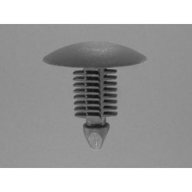 PATENT SZÛRKE  8X22MM
