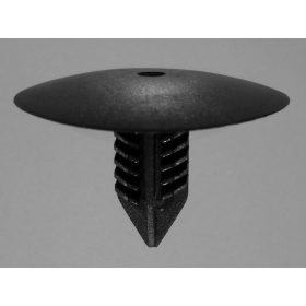 PATENT RENAULT DOBBETÉT RÖGZíTÕ