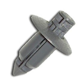 PATENT DAEWOO