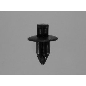 PATENT FEKETE KICSI 15X7X8 (SUZUKI)