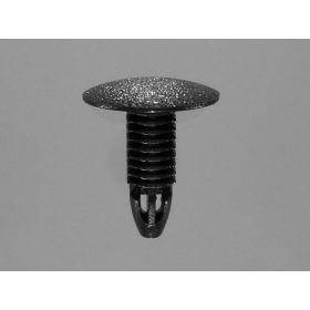 PATENT CSOMAGTÉR BURKOLAT IGNIS