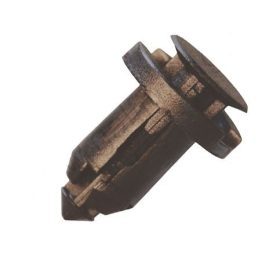 PATENT LÖKHÁRÍTÓ HONDA MITSUBISHI SUBARU NISSAN
