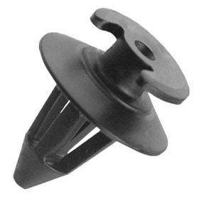 PATENT AJTÓKÁRPIT 