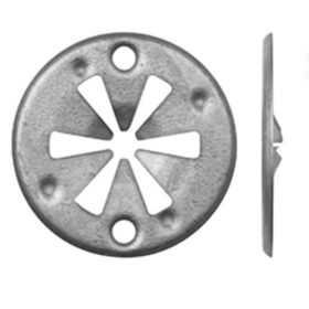 MOTORVÉDŐ BURKOLAT PATENT