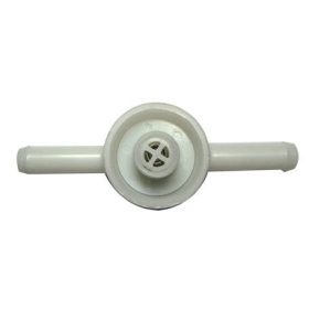 SZELEP ÜZEMANYAGSZŰRŐ AUDI-VW DIESEL