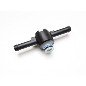 SZELEP ÜZEMANYAGSZŰRŐ AUDI-VW 19TDI 1999-TŐL