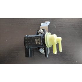 NYOMÁS ÁTALAKÍTÓ VW-CADDY III, GOLF V, TRANSPORTER T5