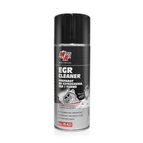 MOJE AUTO EGR ÉS TURBO TISZTITÓ 400ML