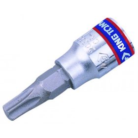 KING TONY BITFEJ 1/4' T15