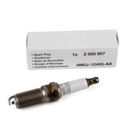 FORD GYÚJTÓGYERTYA AYFS 22C