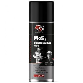 MOJE CSAVARLAZÍTÓ SPRAY 400ML