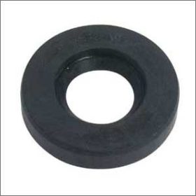 SOG SZIMERING 20X45X7