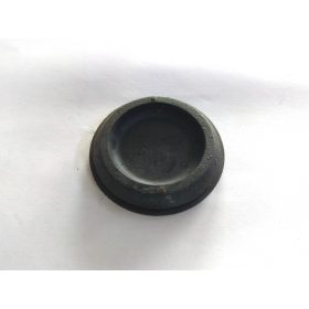 GUMIDUGÓ PADLÓ ÓRIÁSI 55MM