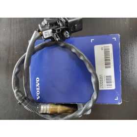 LAMBDASZONDA ALFA-FIAT-FORD ECOBOST-JEEP