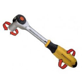 PROXXON RACSNI ROTARY PROXXON 1/4 HAJTÓKAR