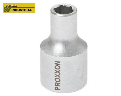 PROXXON CROWAFEJ 1/2' 11MM