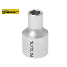PROXXON CROWAFEJ 1/2' 12MM