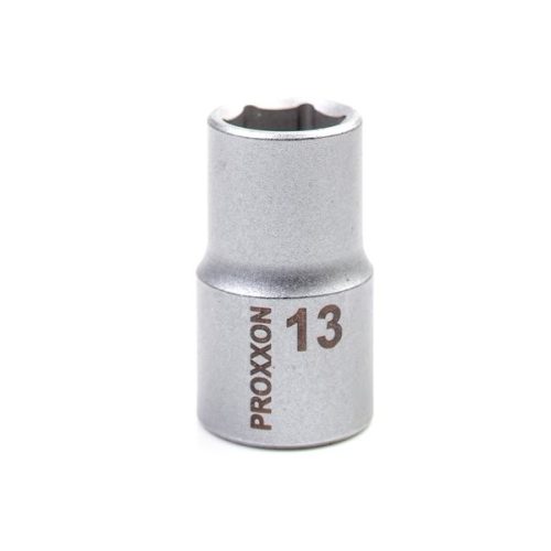 PROXXON CROWAFEJ 1/2' 13MM