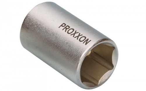 PROXXON CROWAFEJ 1/2' 19MM