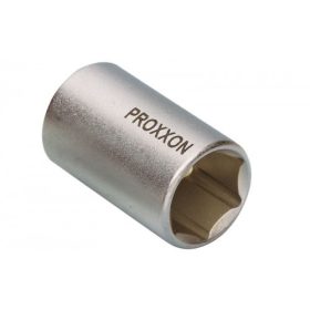 PROXXON CROWAFEJ 1/2' 20MM