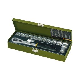 PROXXON Speciális kulcskészlet