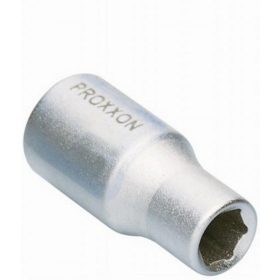 PROXXON DUGÓKULCS 1/4' 4,5MM