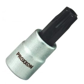 PROXXON TORXKULCS 1/4' TTX15